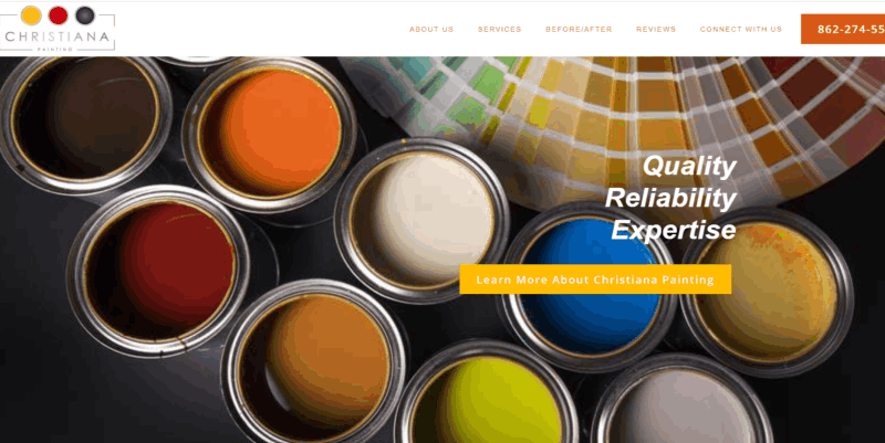 http://christianapainting.com