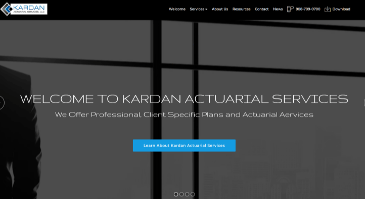 http://kardanpensions.com