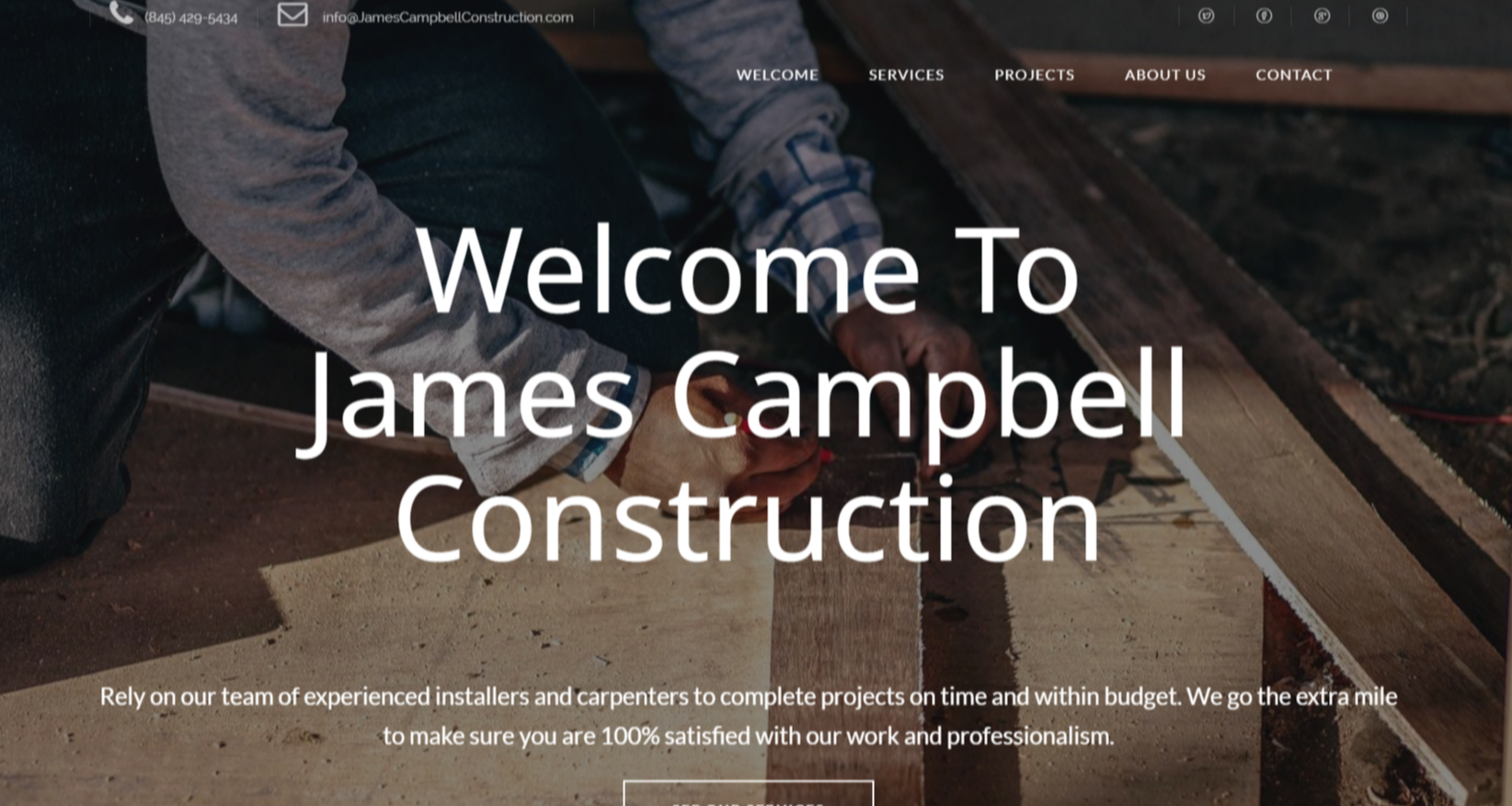 http://jamescampbellconstruction.com