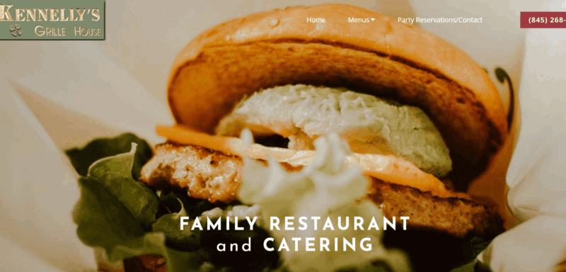http://www.kennellysgrillhouse.com/