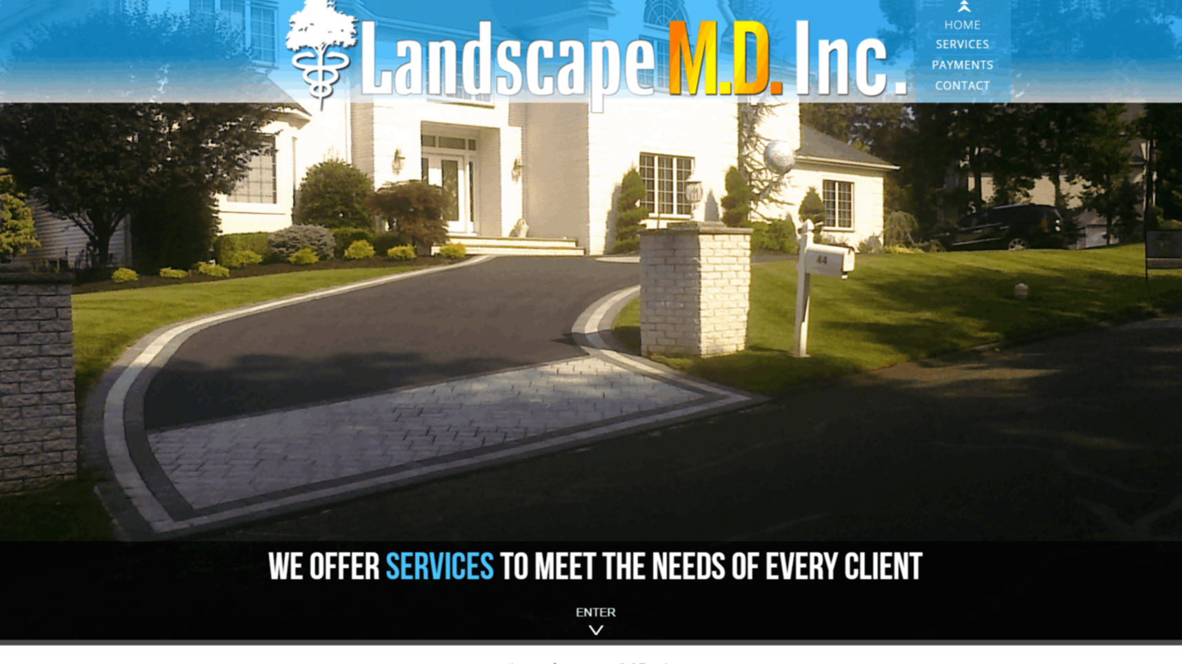 http://landscapemdinc.com