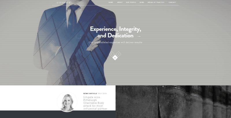 https://www.injurylaw-ny.com/