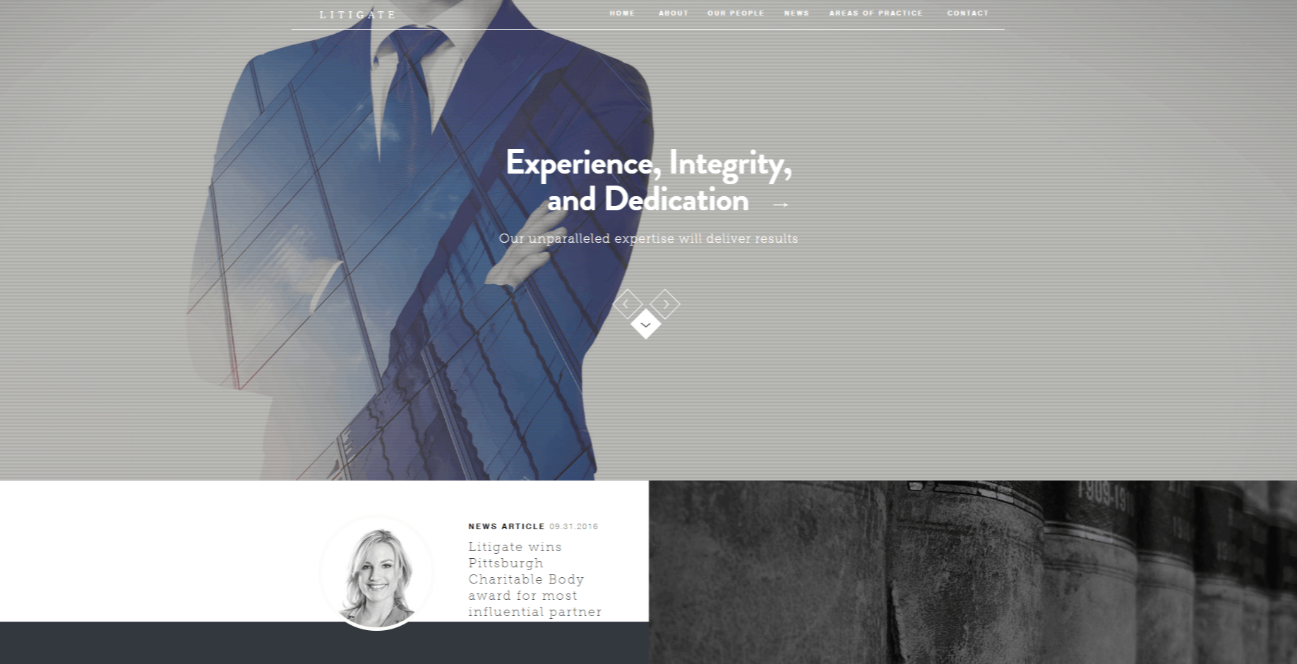 https://www.injurylaw-ny.com/