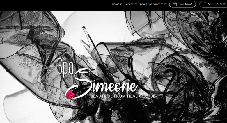http://spasimeone.com