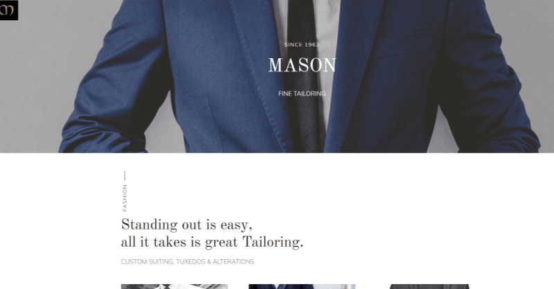 http://tailor.newyorkwebsite.net/