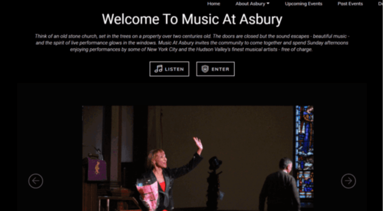 http://musicatasbury.com