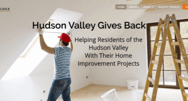 http://hudsonvalleygivesback.com